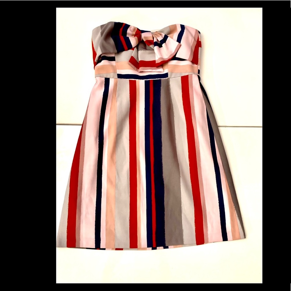 Sam Edelman dress brand new